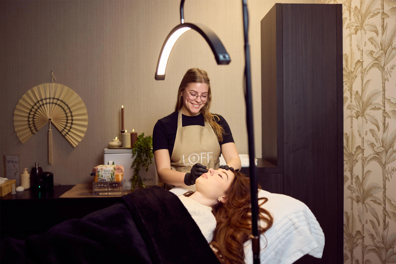 Photo - Van der Valk Hotel Groningen-Hoogkerk