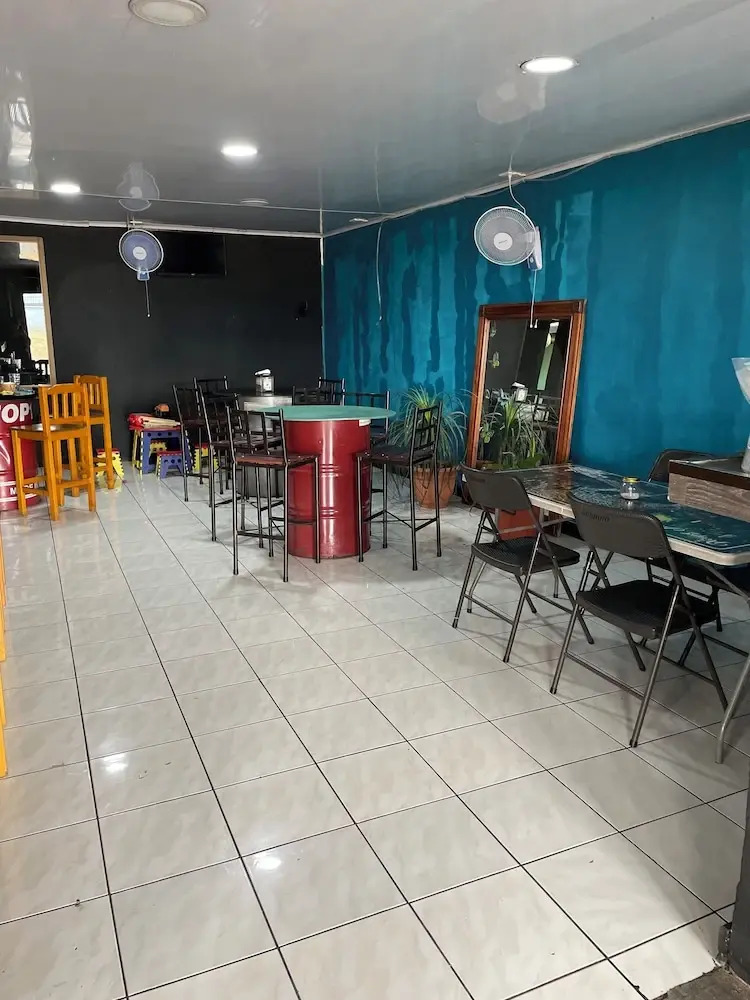 Photo - la casona rio