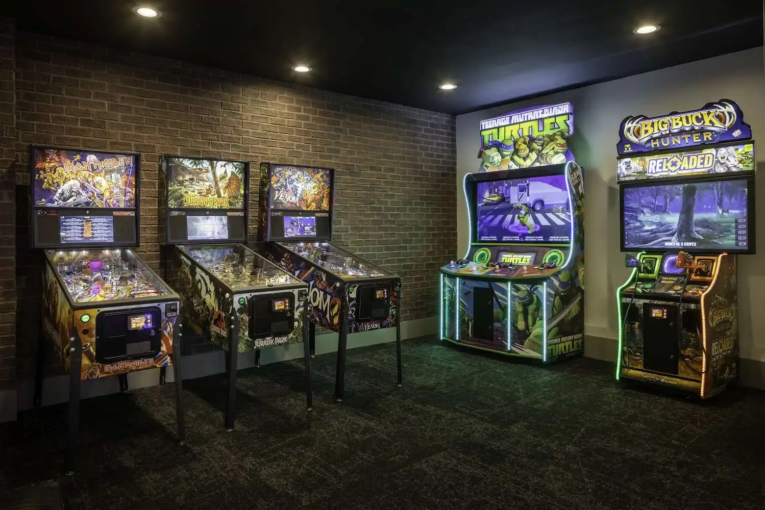 Photo - Embassy Suites by Hilton Anaheim North