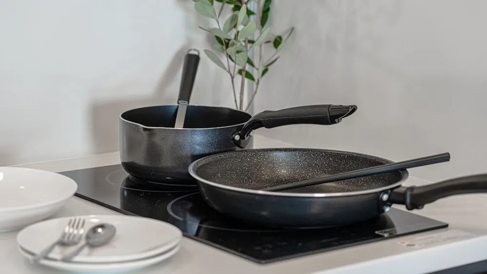 Foto - MIMARU Osaka Shinsaibashi North