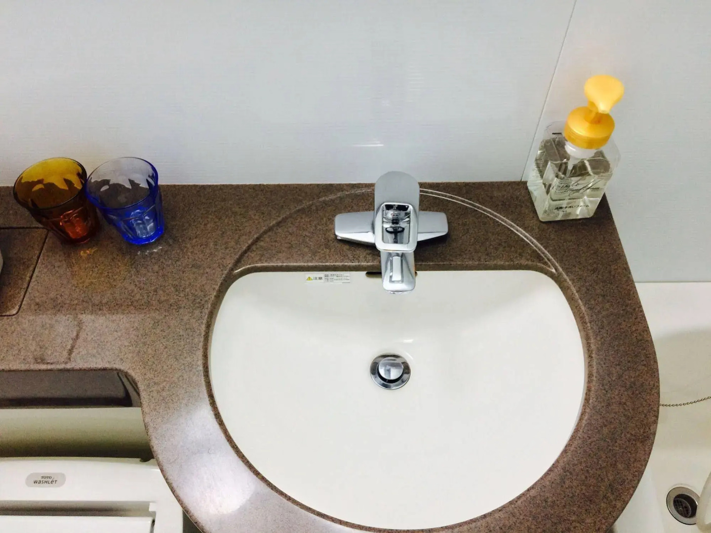 Photo - JR-East Hotel Mets Yokohama Tsurumi