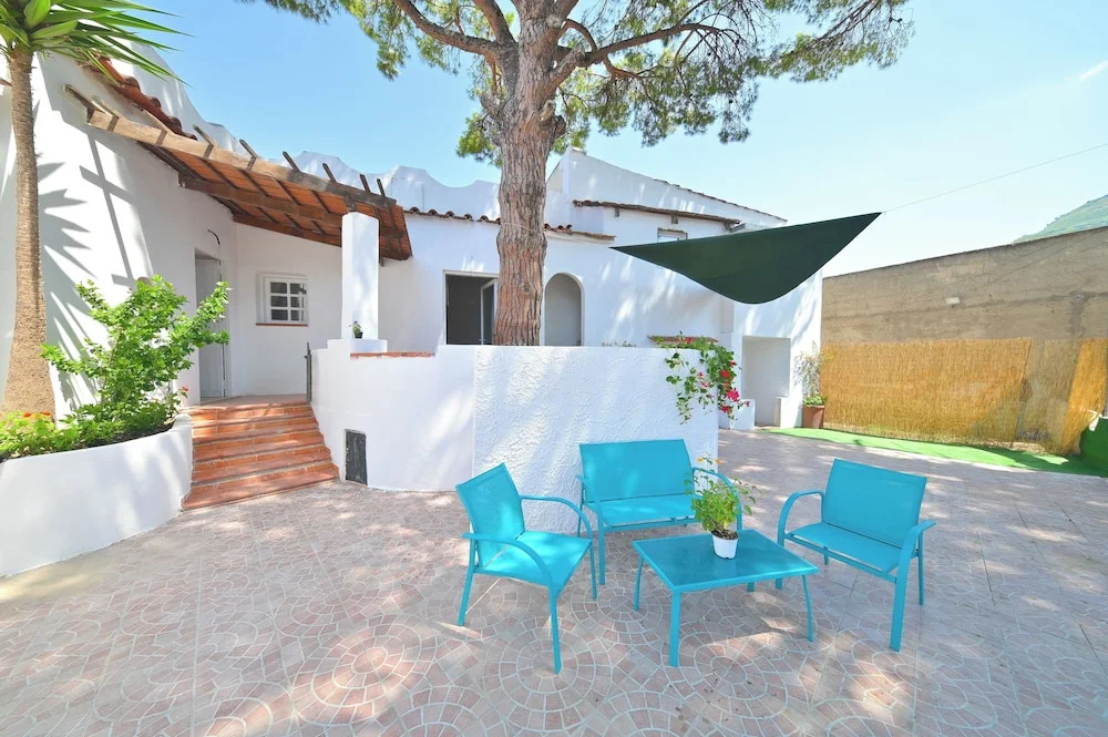 Photo - Villa Aida Luxury Apartments & Spa