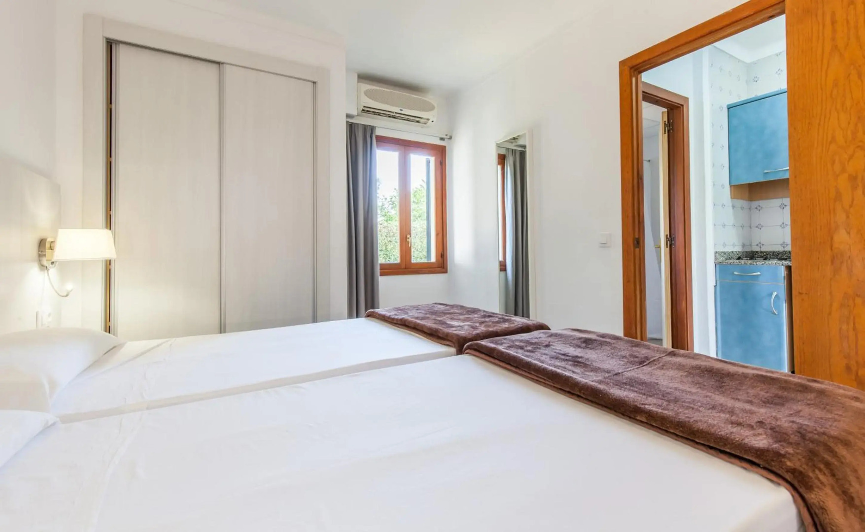 Foto - BLUESEA Ses Cases d'Or