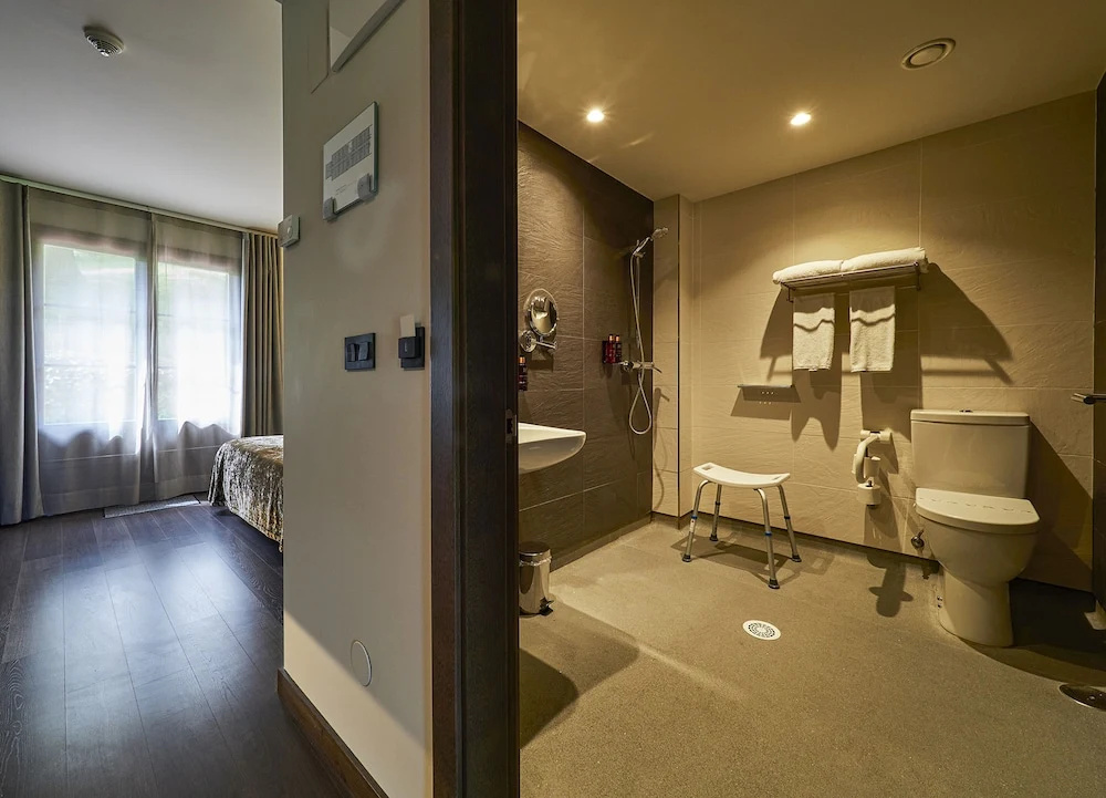 Photo - La Piconera And Spa