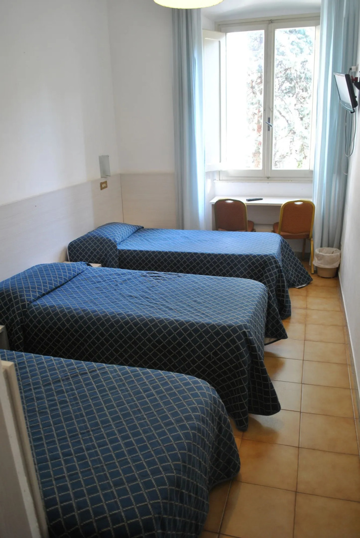 Photo - AUTO PARK Hotel