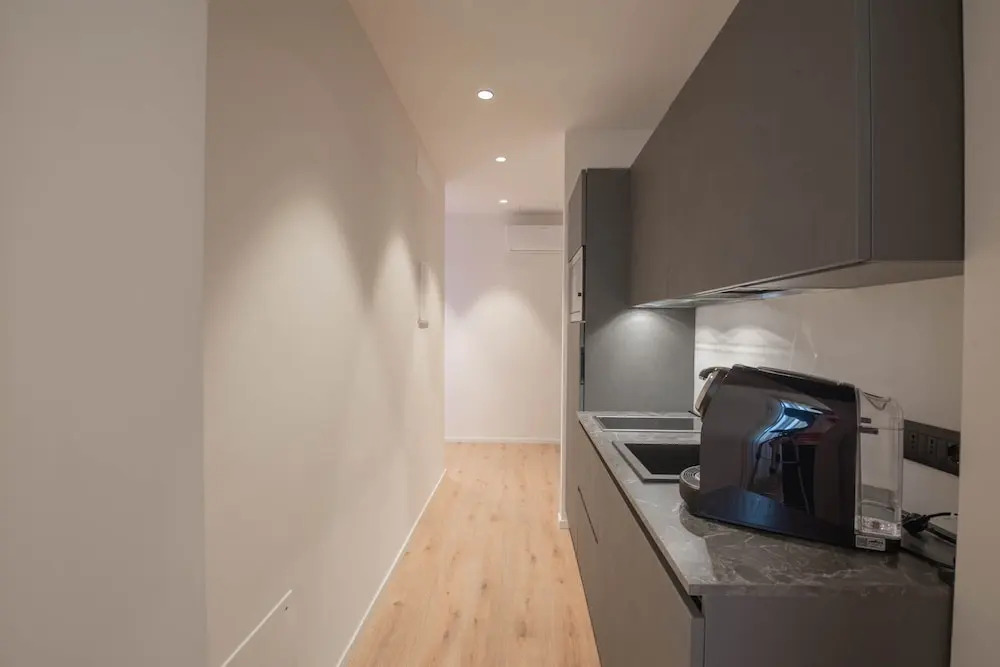 Foto - San Carlo Suite Torino