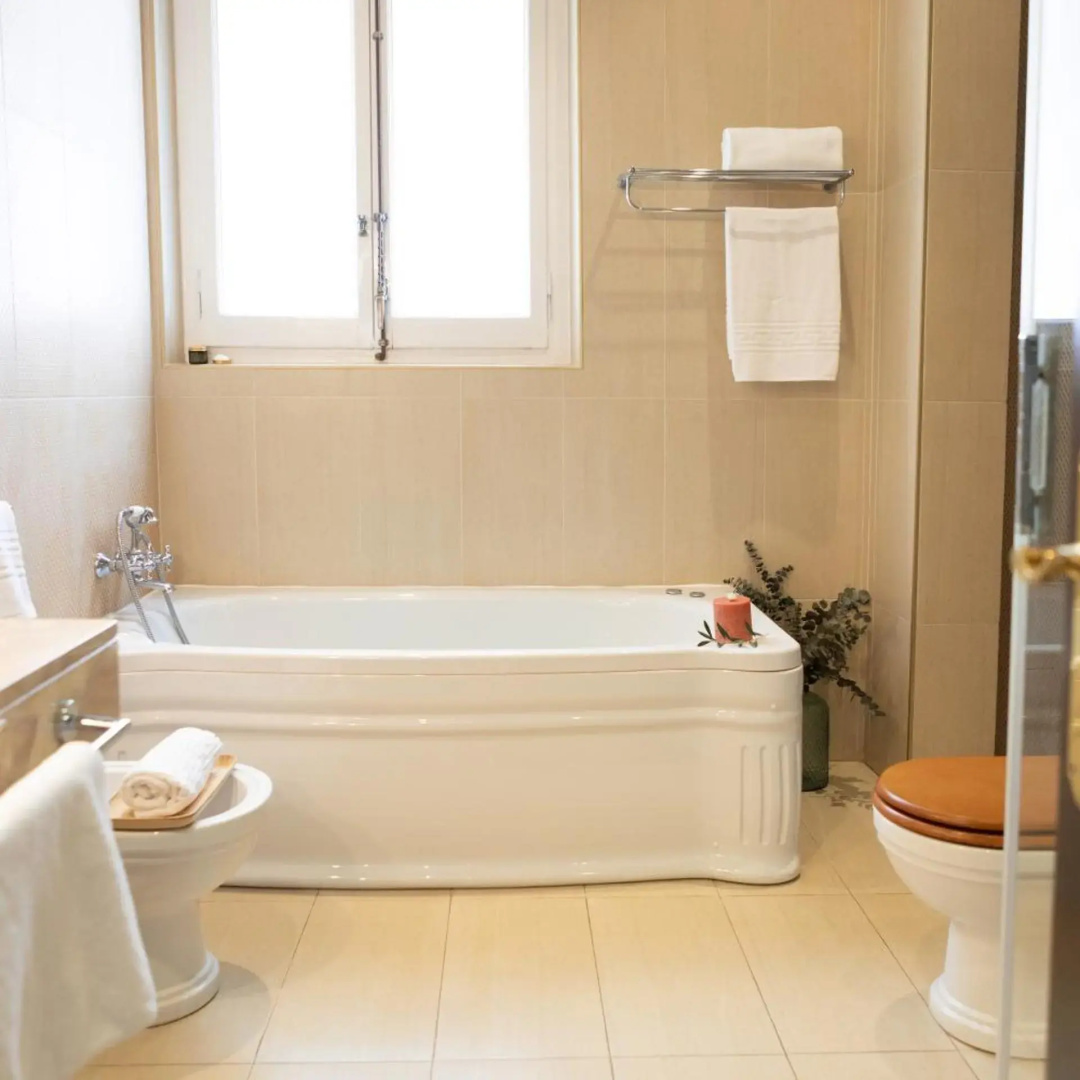 Foto - Hotel Roger de Flor by Seleqtta