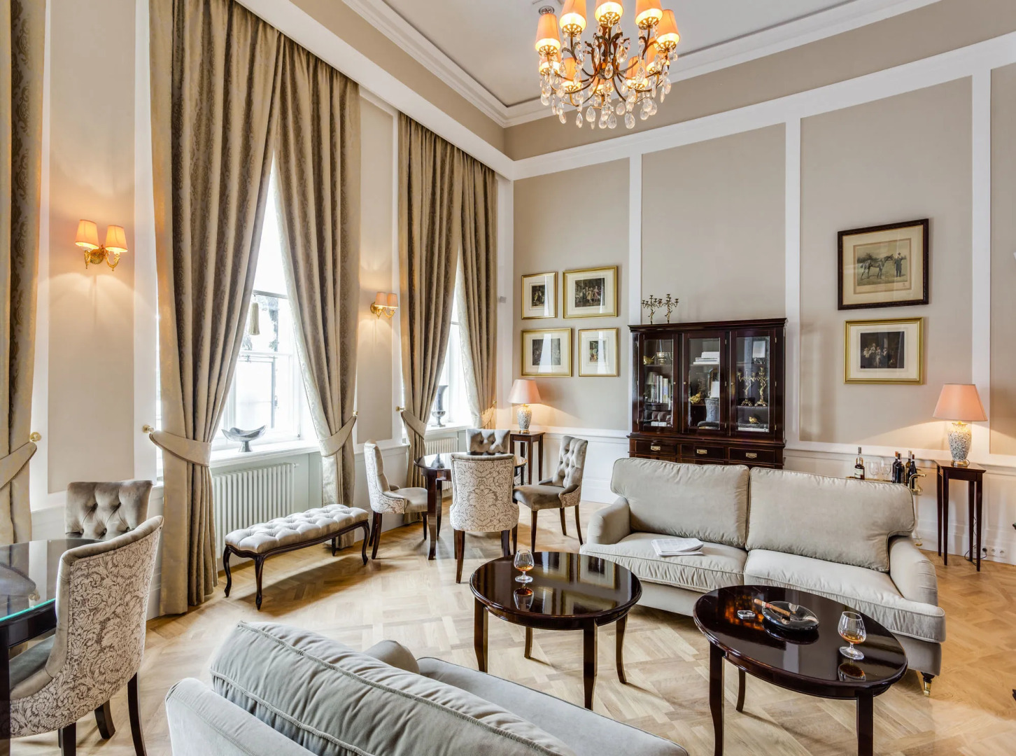 Photo - Hotel Bellotto