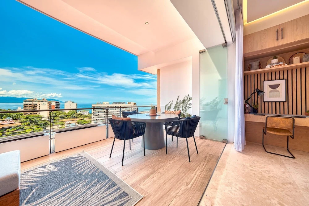 Foto - Maxwell Collection Romantic Zone