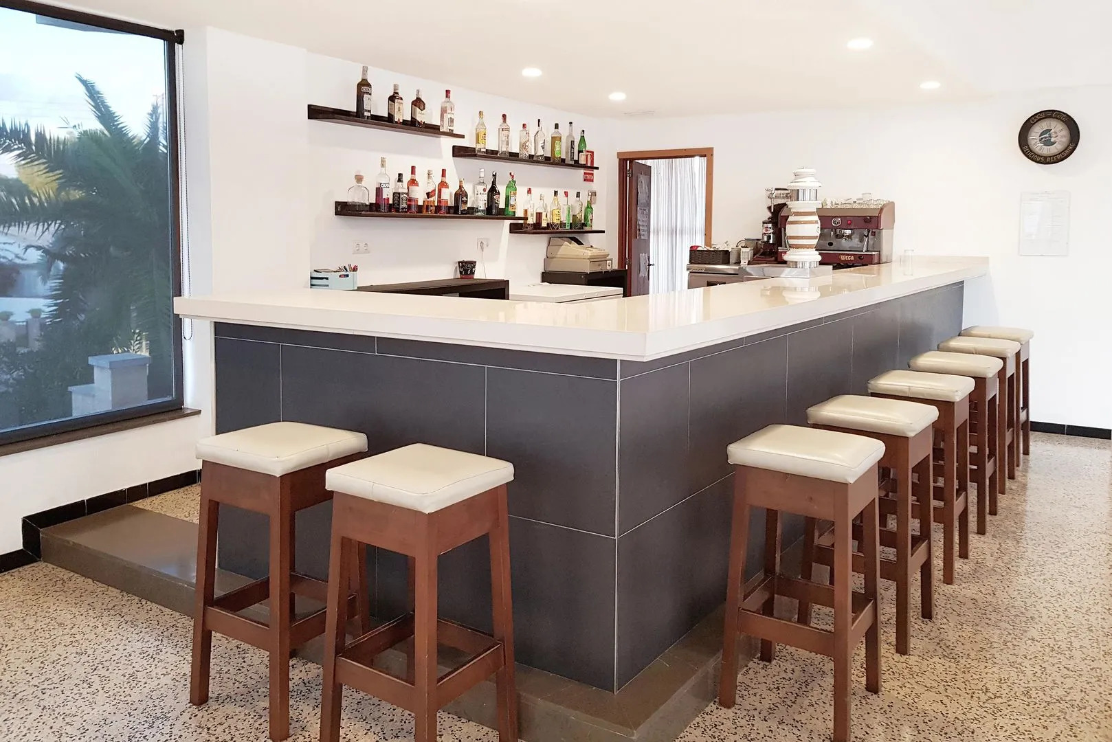 Foto - Hotel Santanyi Port