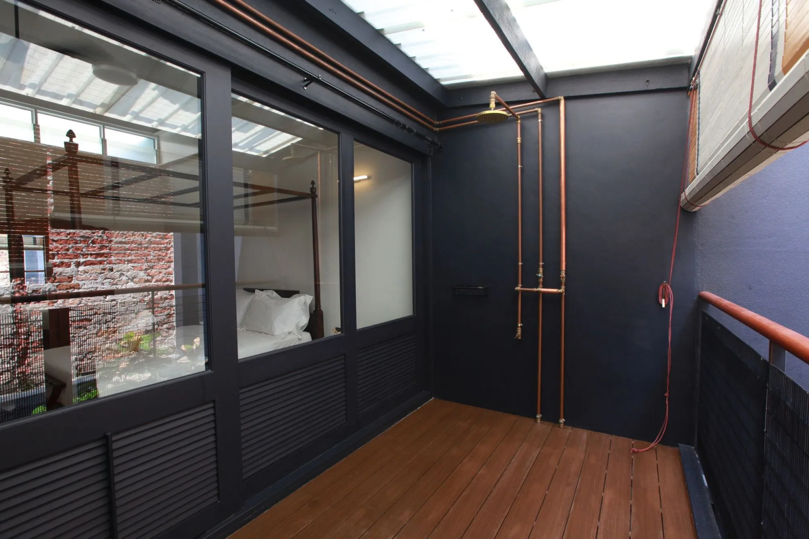 Foto - Tian Jing Hotel