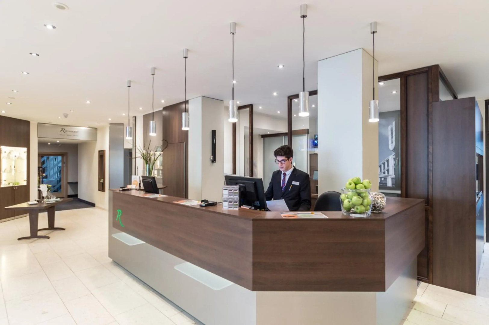 Photo - Ringhotel Drees