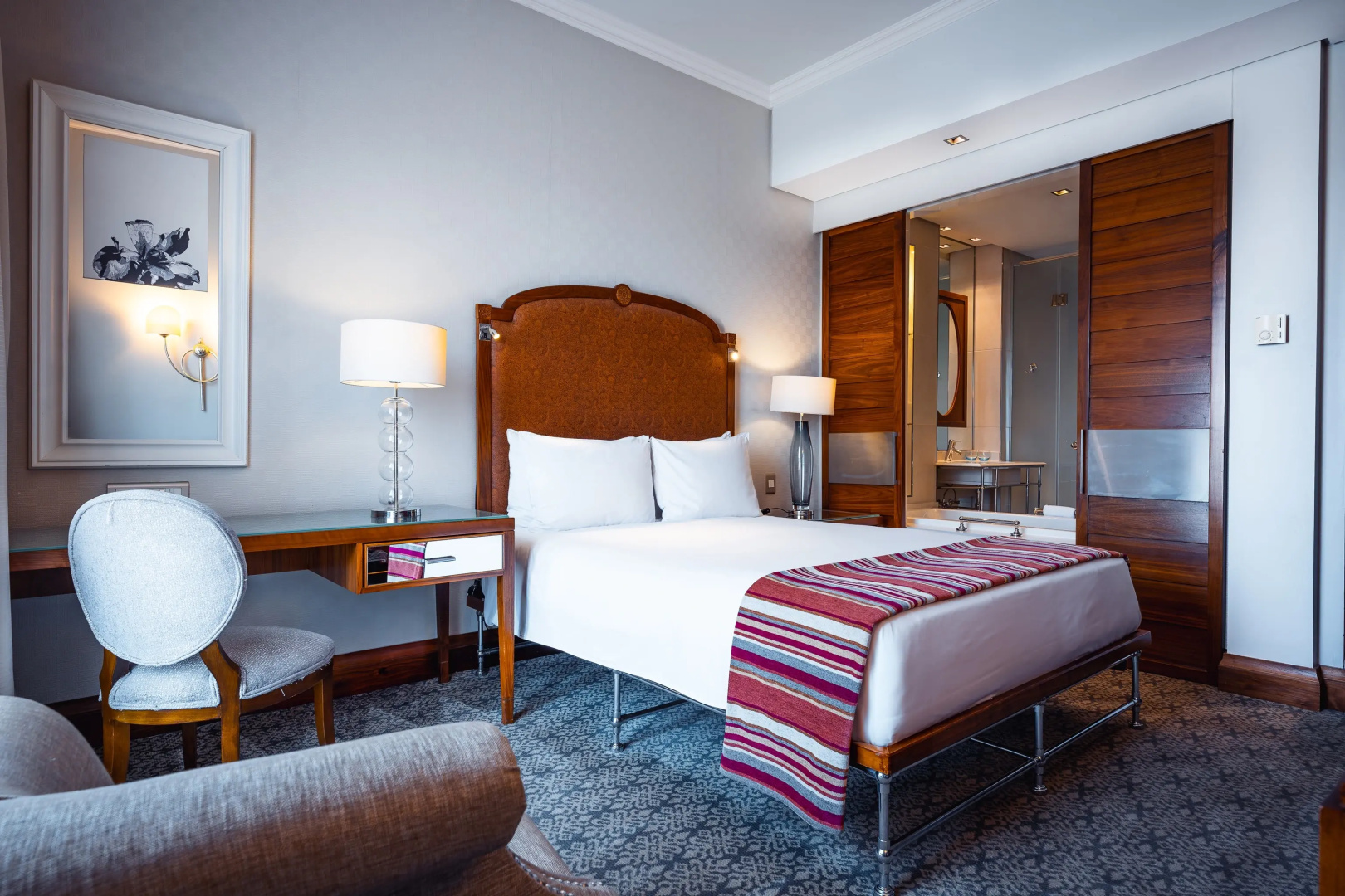 Photo - Pivot Hotel Montecasino