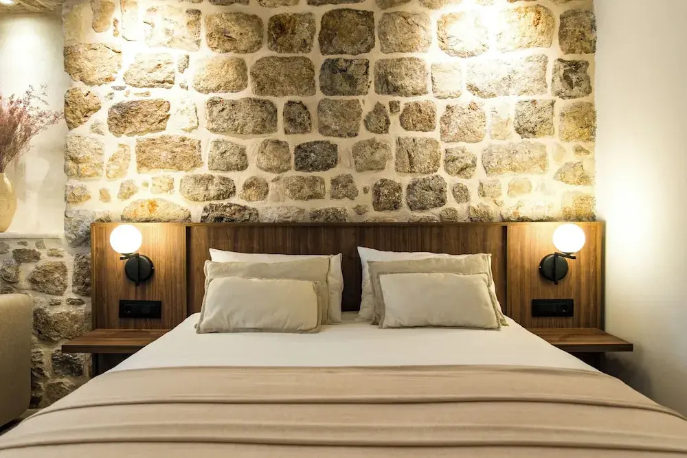 Photo - San Rocco Palace