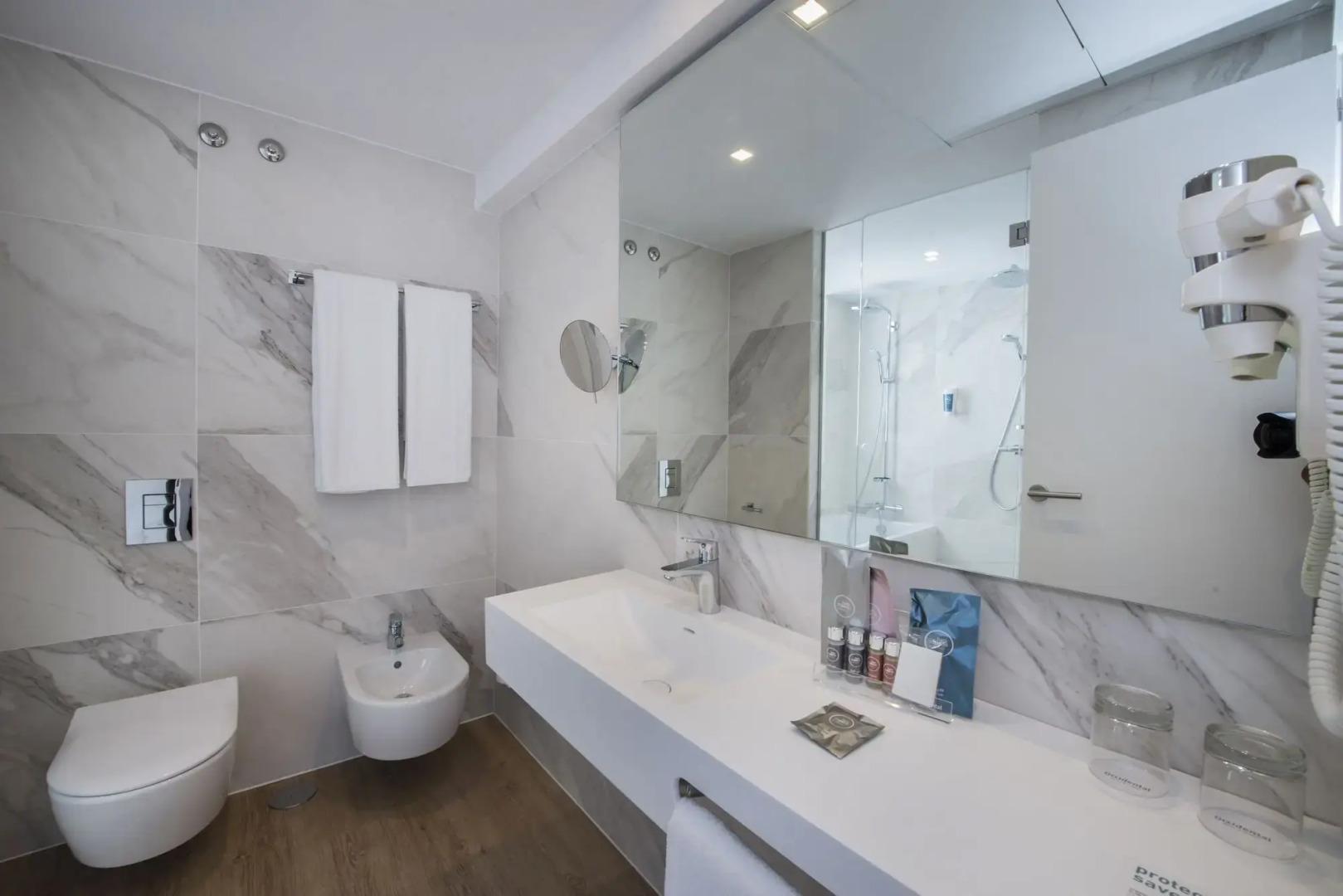 Foto - Occidental Vigo