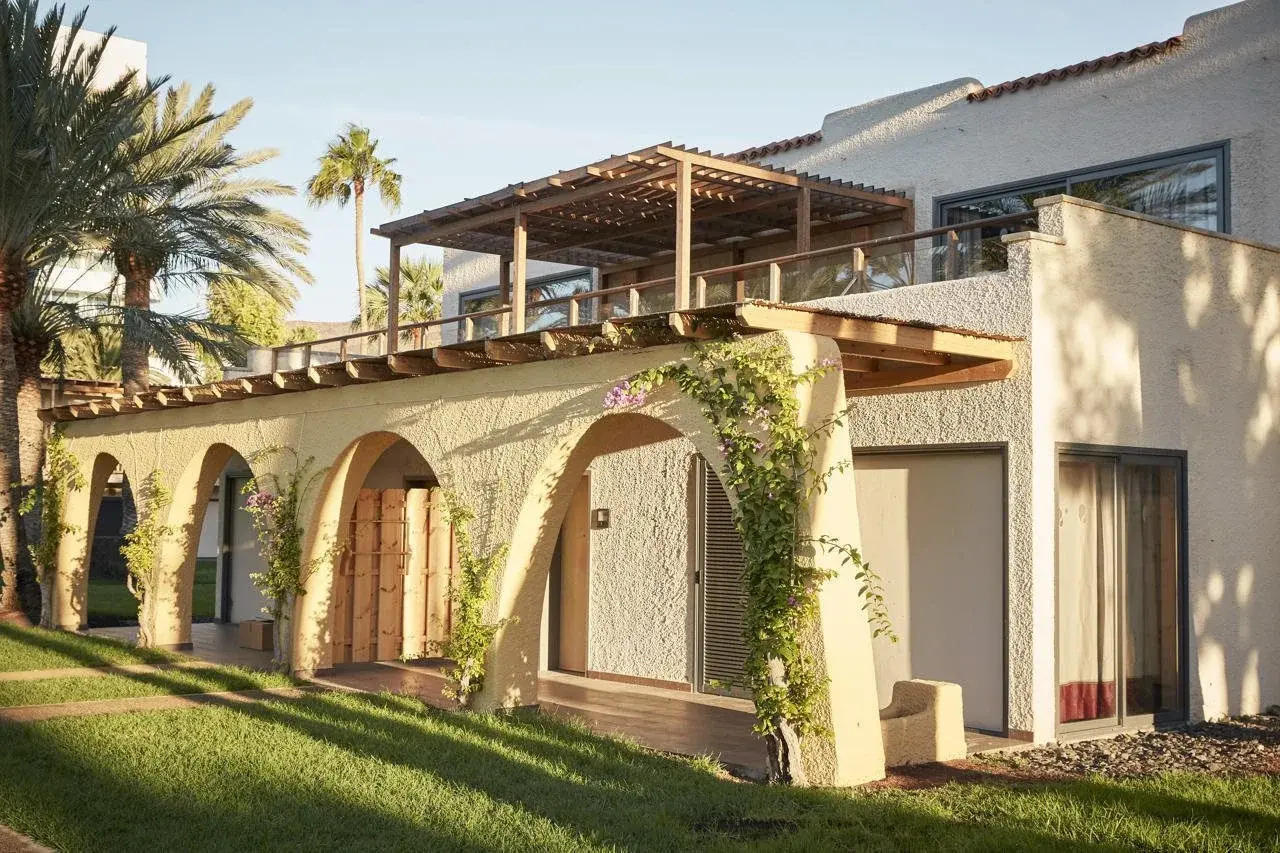 Foto - ROBINSON JANDIA PLAYA - Adults only