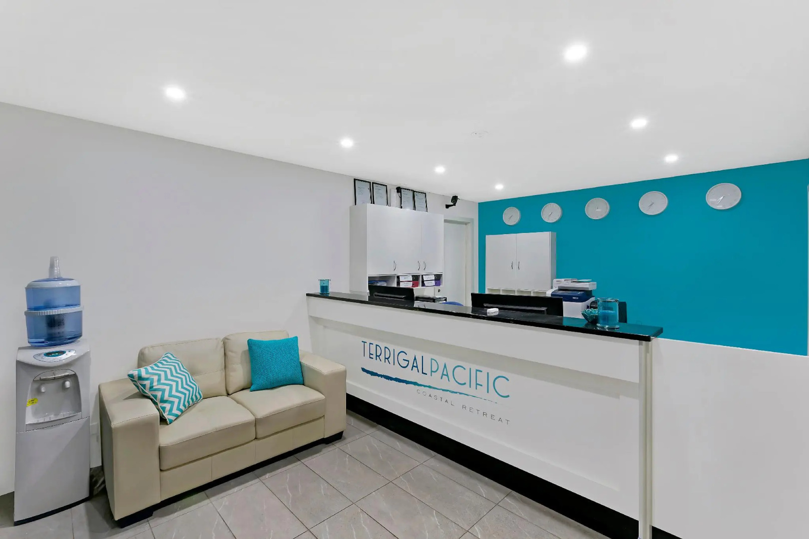 Foto - Terrigal Pacific Coastal Retreat