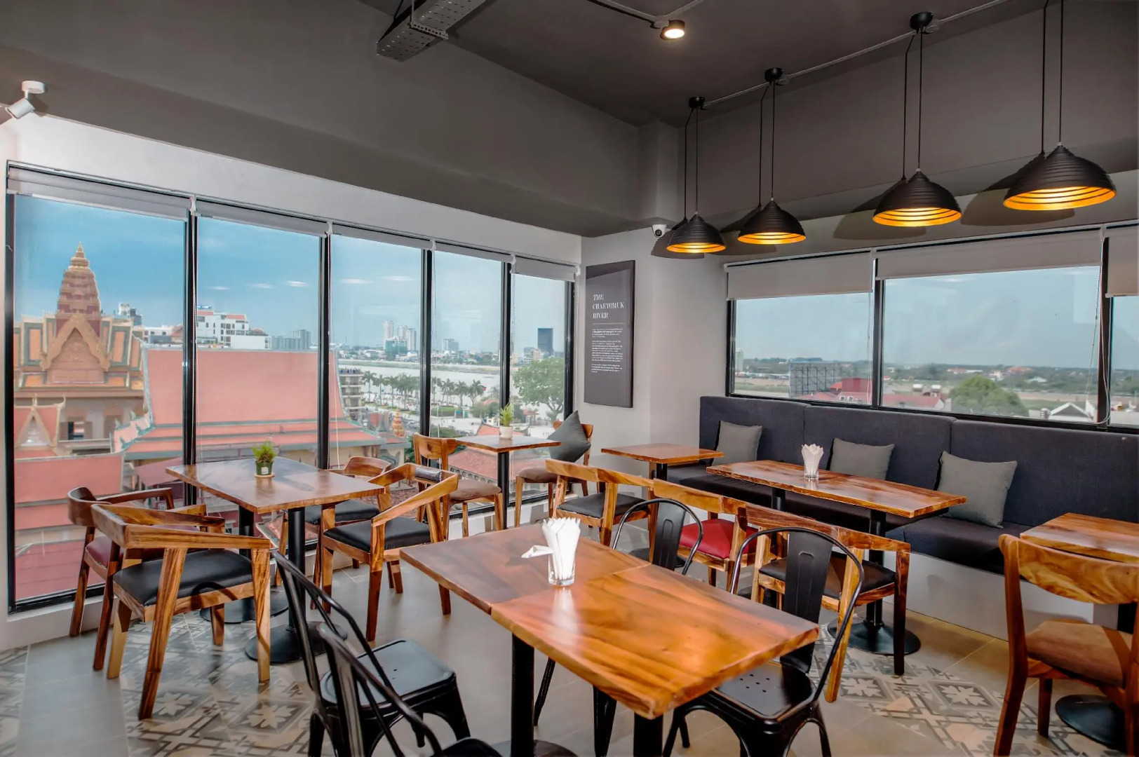 Photo - RS II Guesthouse