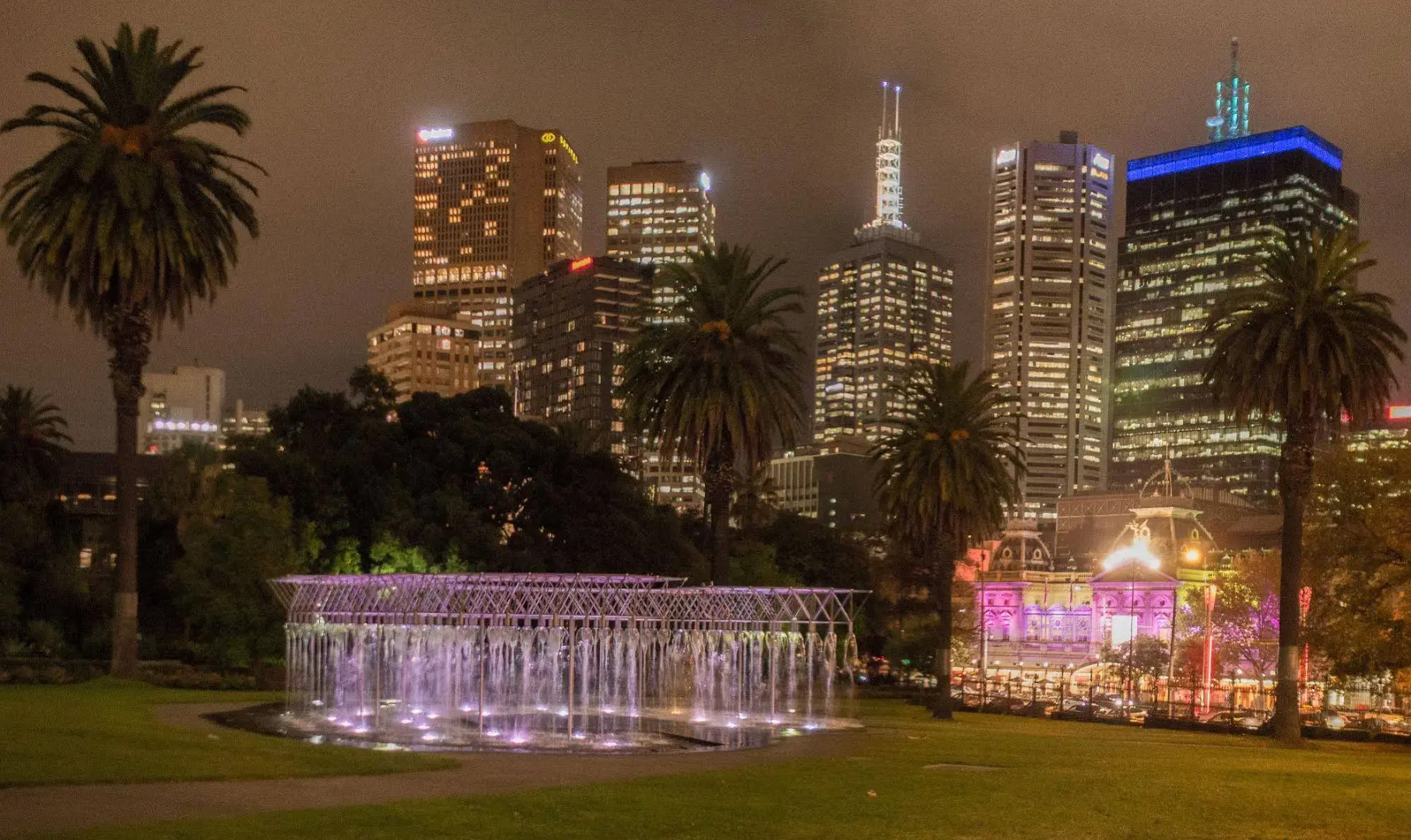 Photo - City Limits Hotel Apartments