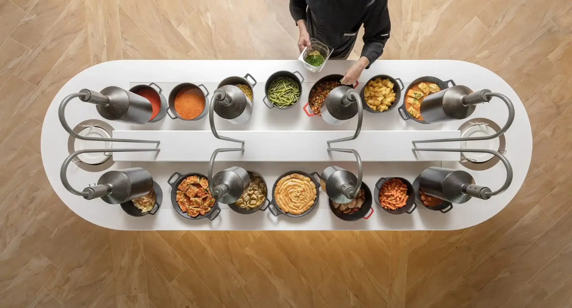 Photo - Nautilux Rethymno by Mage Hotels