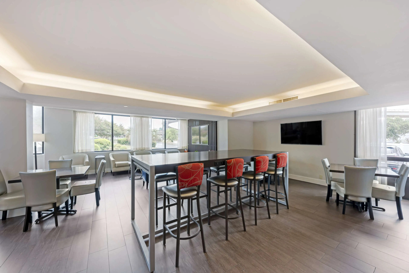 Foto - Best Western Plus Austin Central