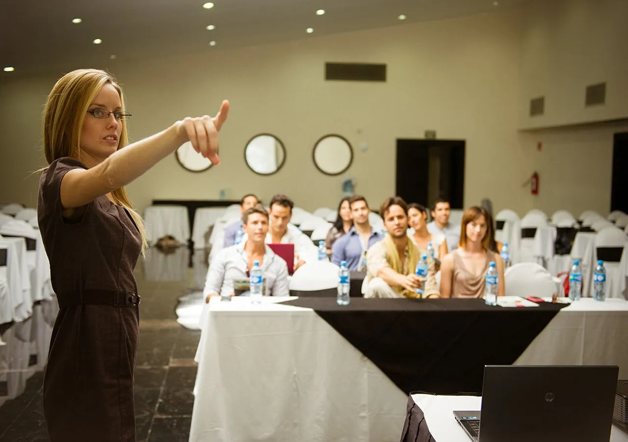 Foto - The Sens Cancun by Oasis - All Inclusive