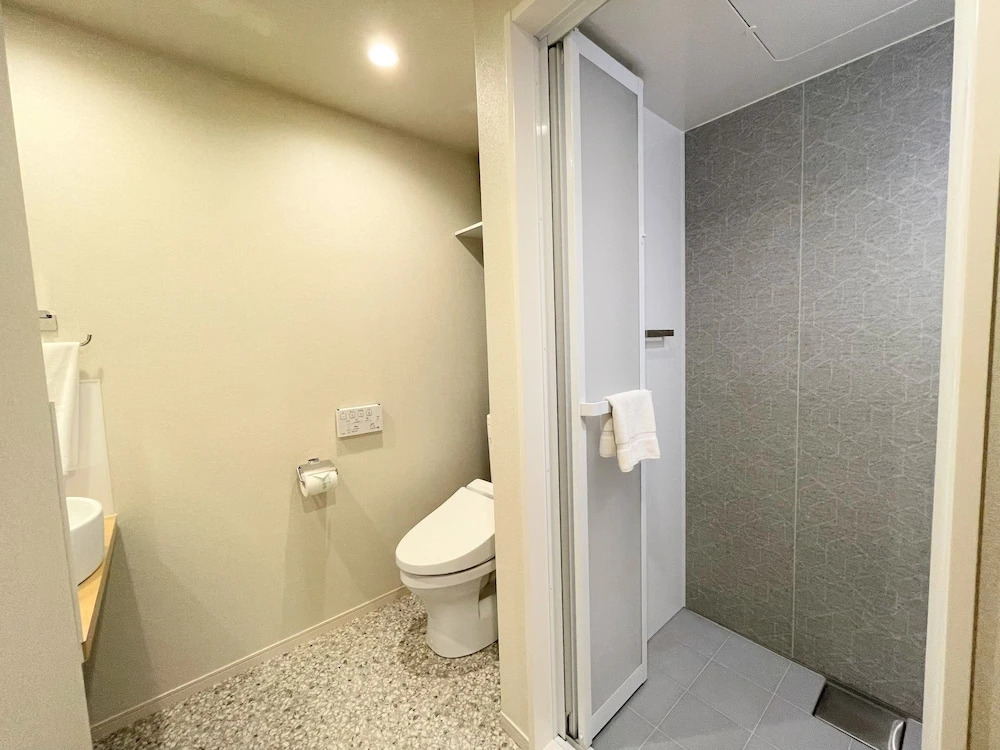 Foto - Tokyo IKOI HOTELー綺麗なホテル