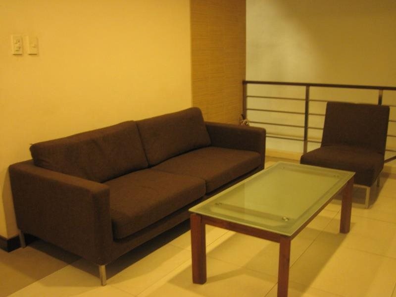 Olongapo Travel Lodge