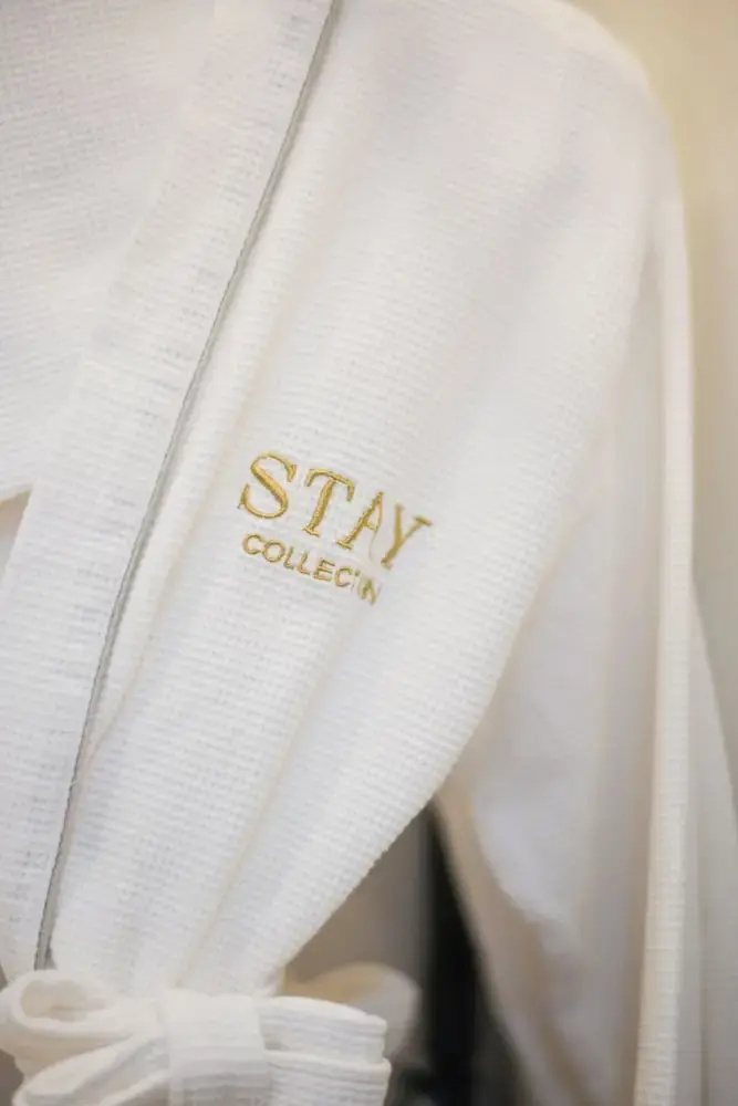 Foto - Stay Collection Chiangmai