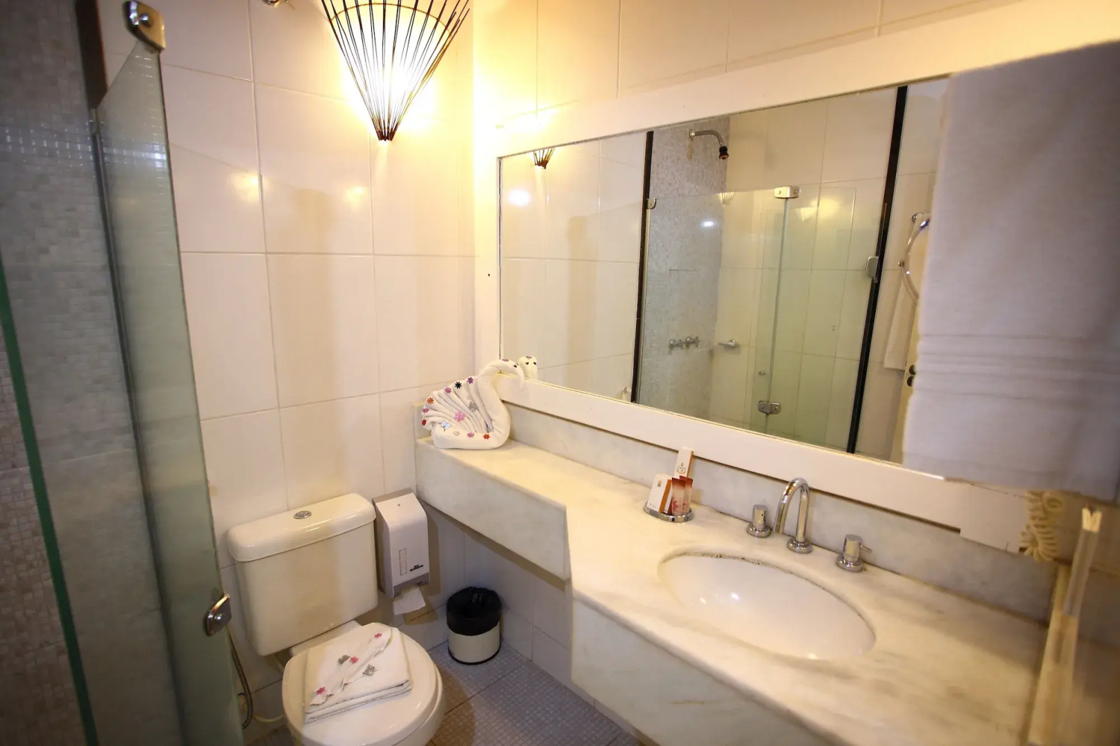 Photo - Porto Seguro Praia Resort All Inclusive - Oficial