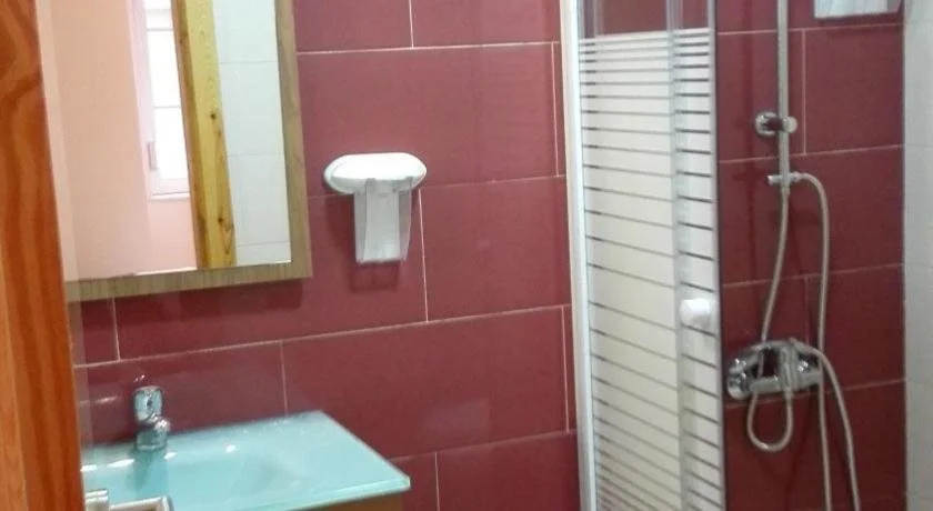 Foto - Residencial Condado