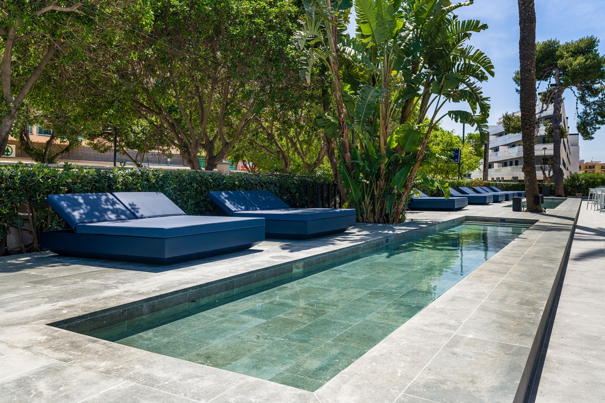 Photo - Hotel Vibra Mare Nostrum