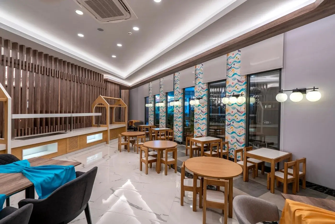 Photo - Arnor De Luxe Hotel