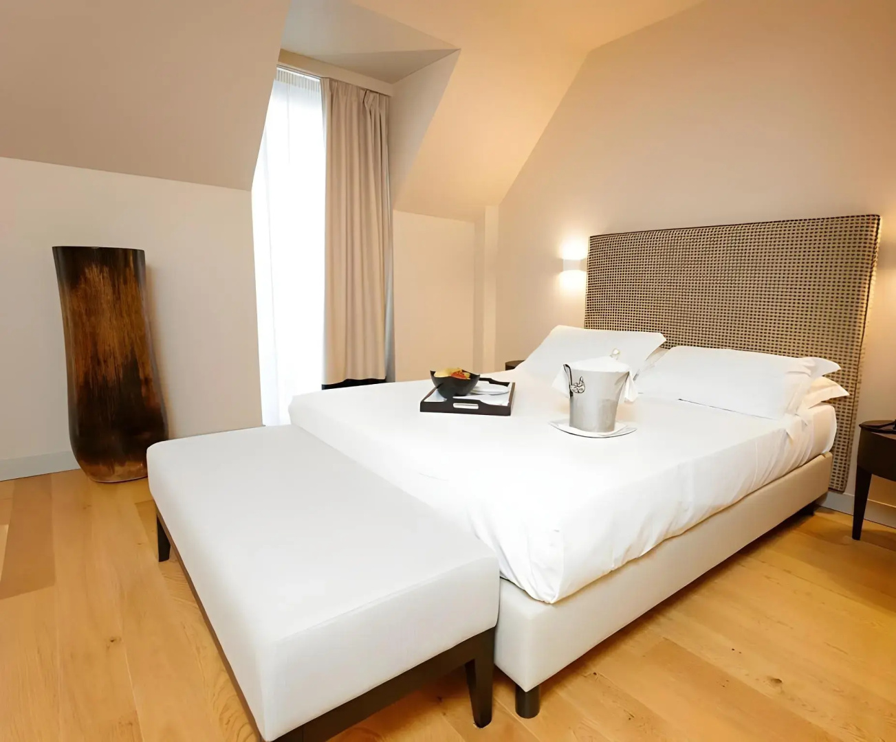 Foto - Al Politeama Rooms B&B