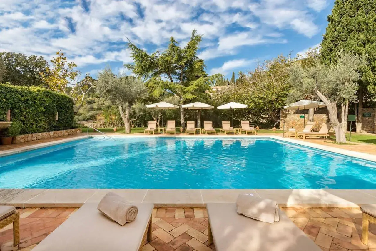 Photo - Valldemossa Hotel, The Natural Sanctuary