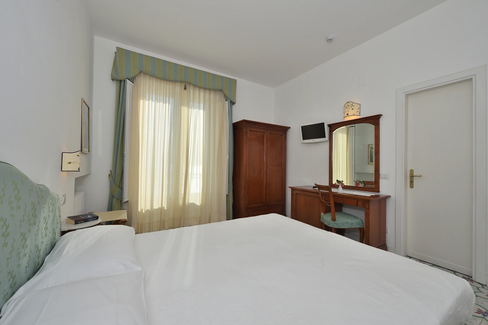 Foto - Hotel Luna Convento