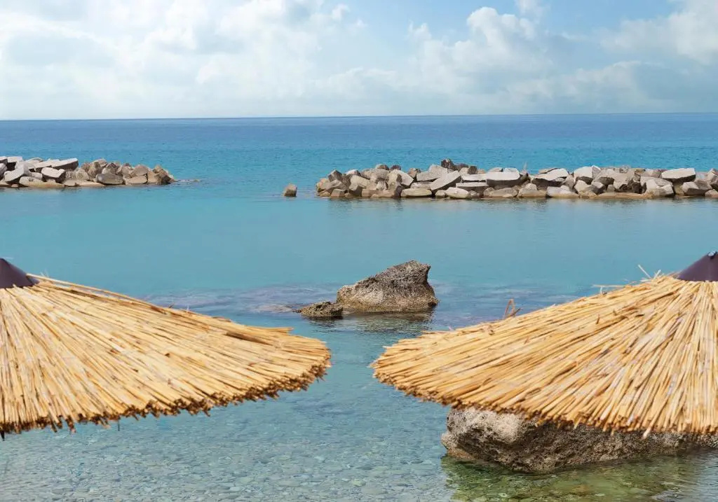 Photo - Leonardo Laura Beach & Splash Resort