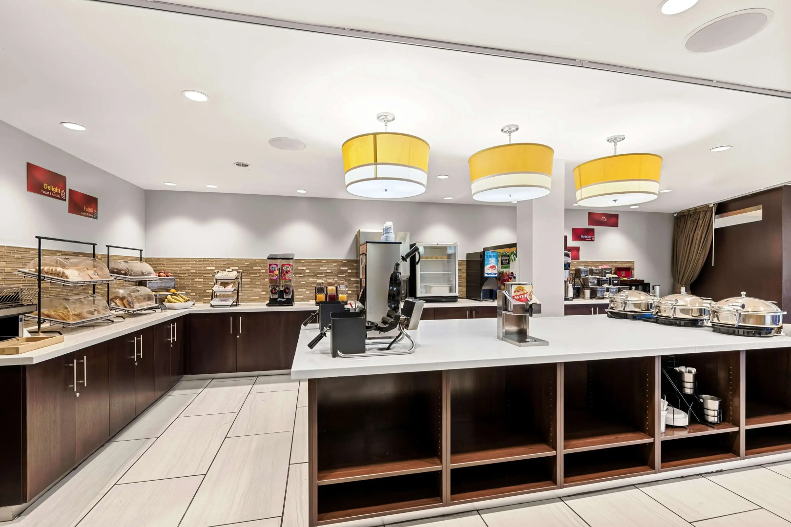 Foto - Best Western Plus At Lake Powell