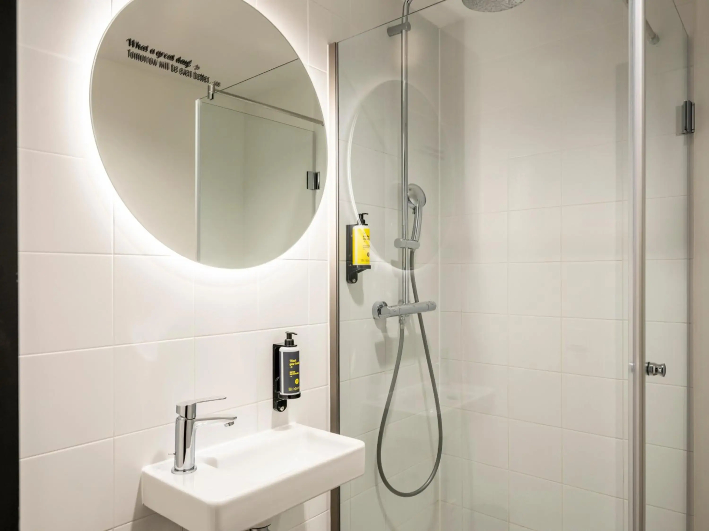 Foto - JO&JOE Vienna