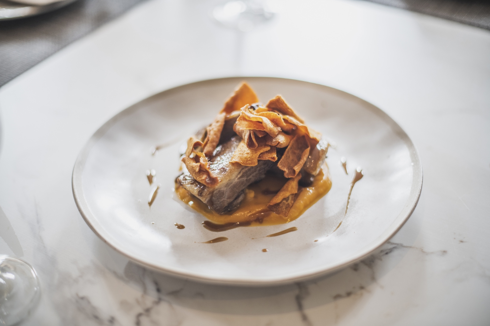 Foto - Blau Gran Hotel Las Caldas - Adults Only