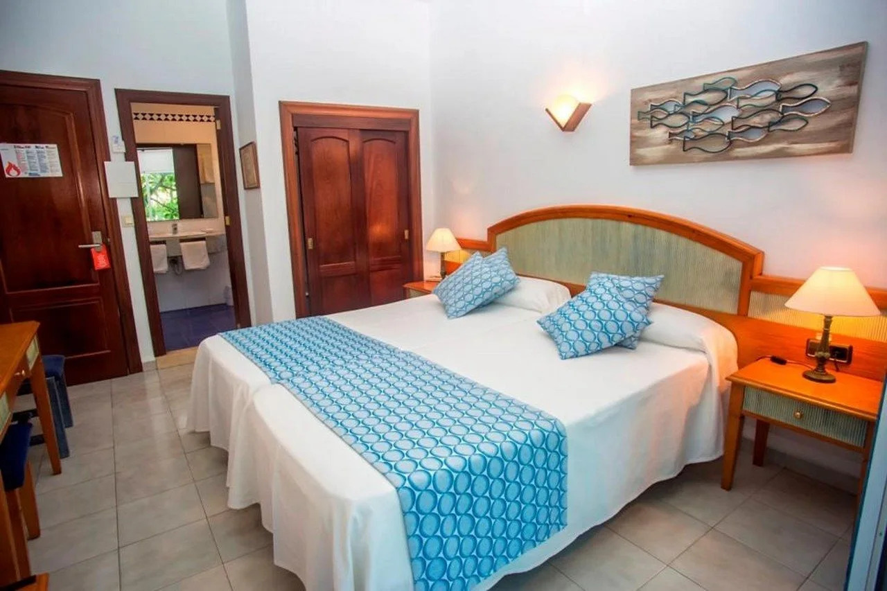 Foto - Hotel Martorell by MHR