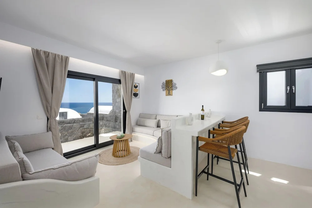 Foto - San Nectar Luxury Villas