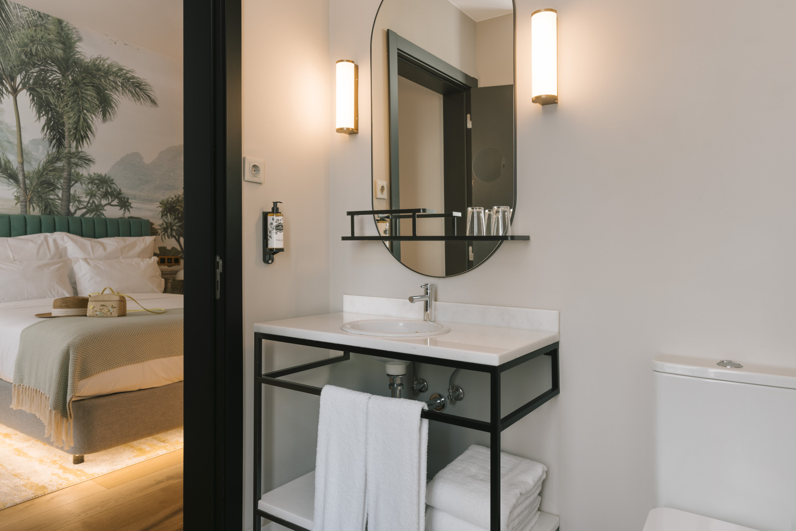 Photo - Pestana Rua Augusta - Lisboa