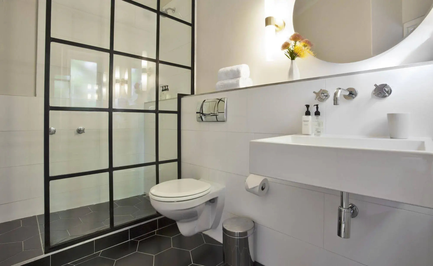 Foto - Sugarbird Manor