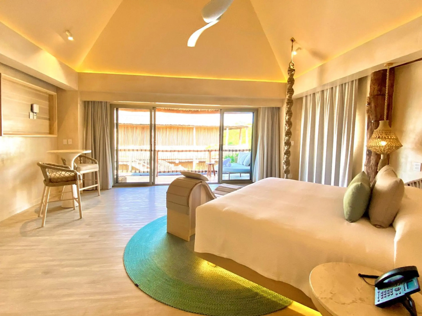 Photo - Hotel Shibari - Restaurant & Cenote Club