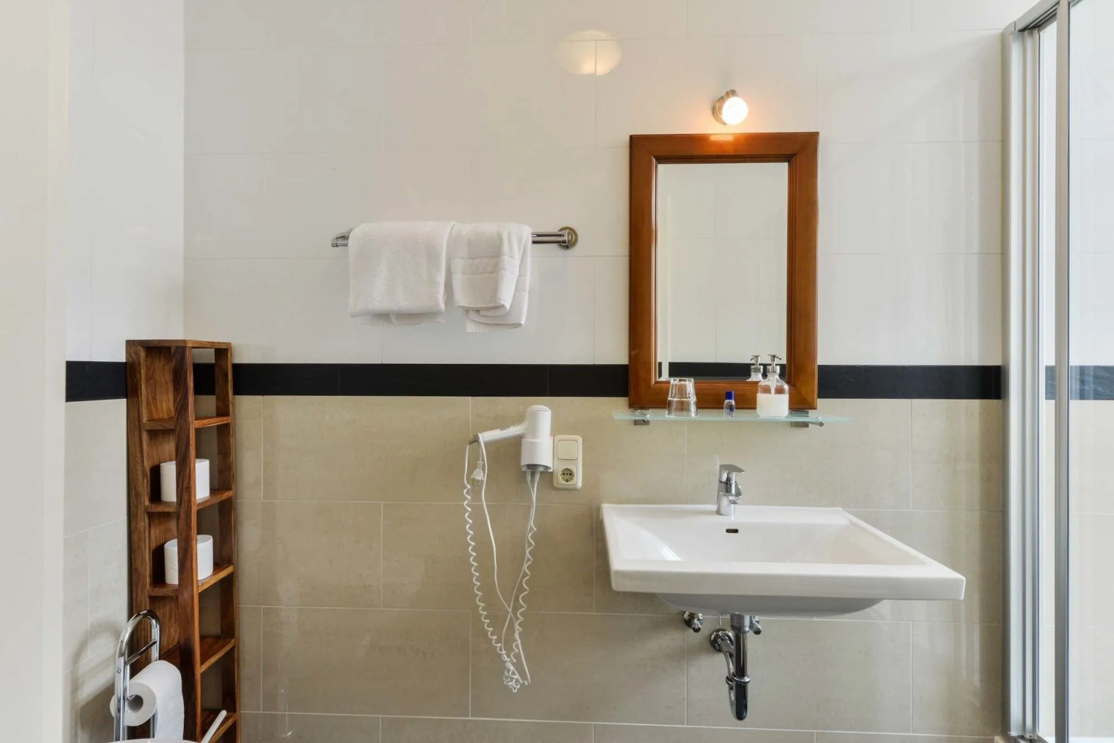 Foto - Hotel Am Markt