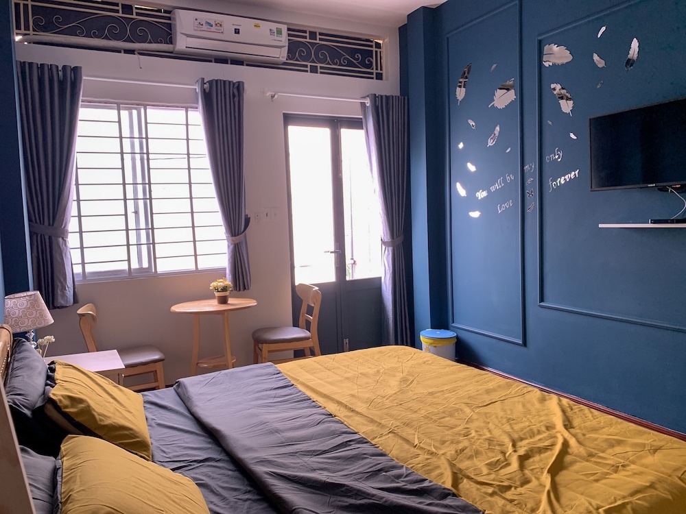 Foto - Aesthetic Homes