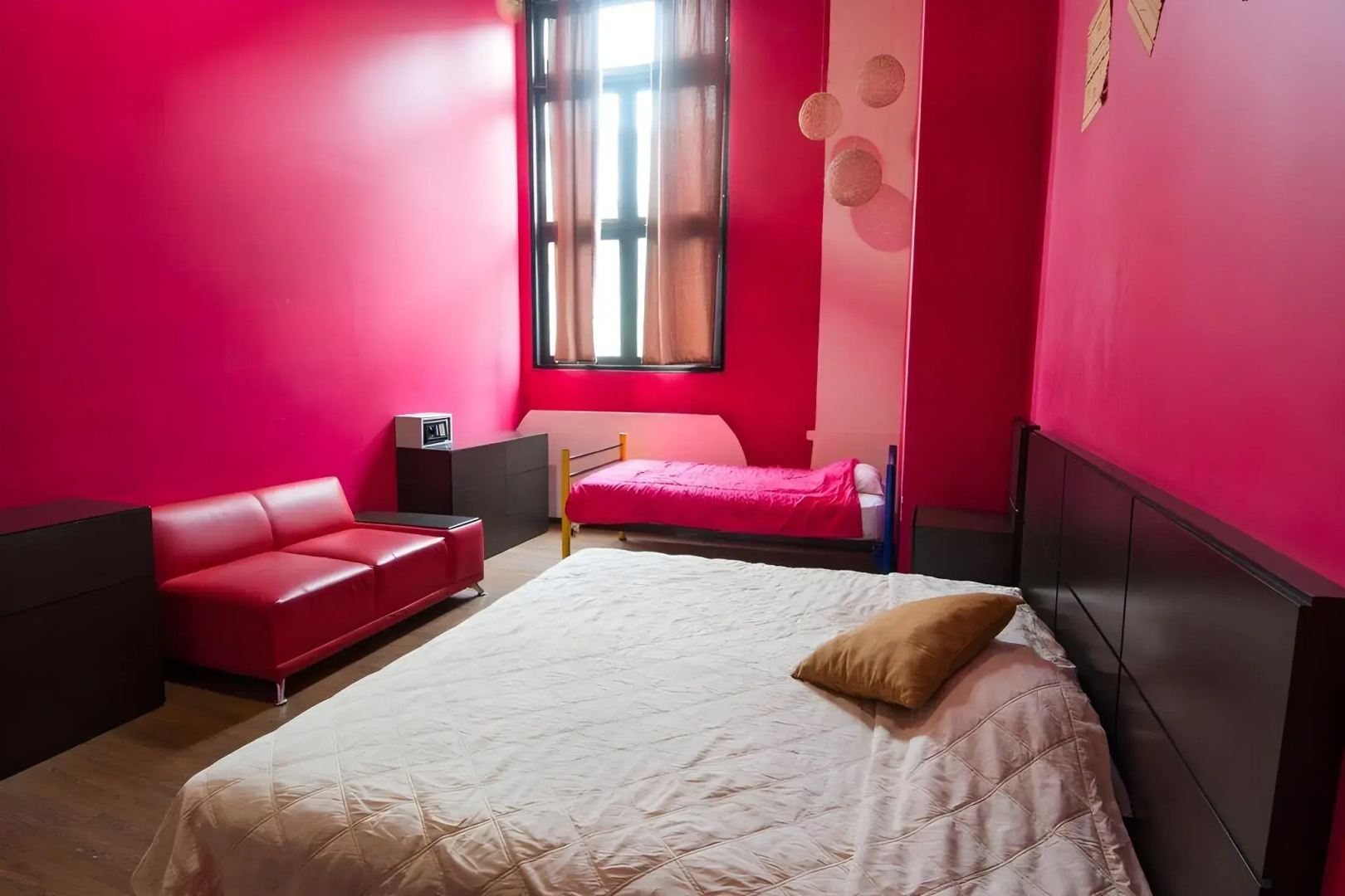 Photo - Hostal Amigo