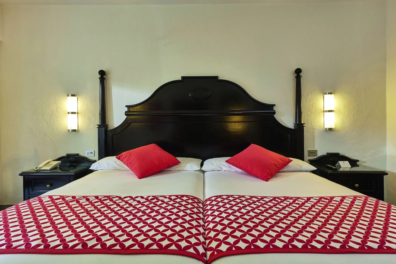 Foto - Riu Tequila - All Inclusive