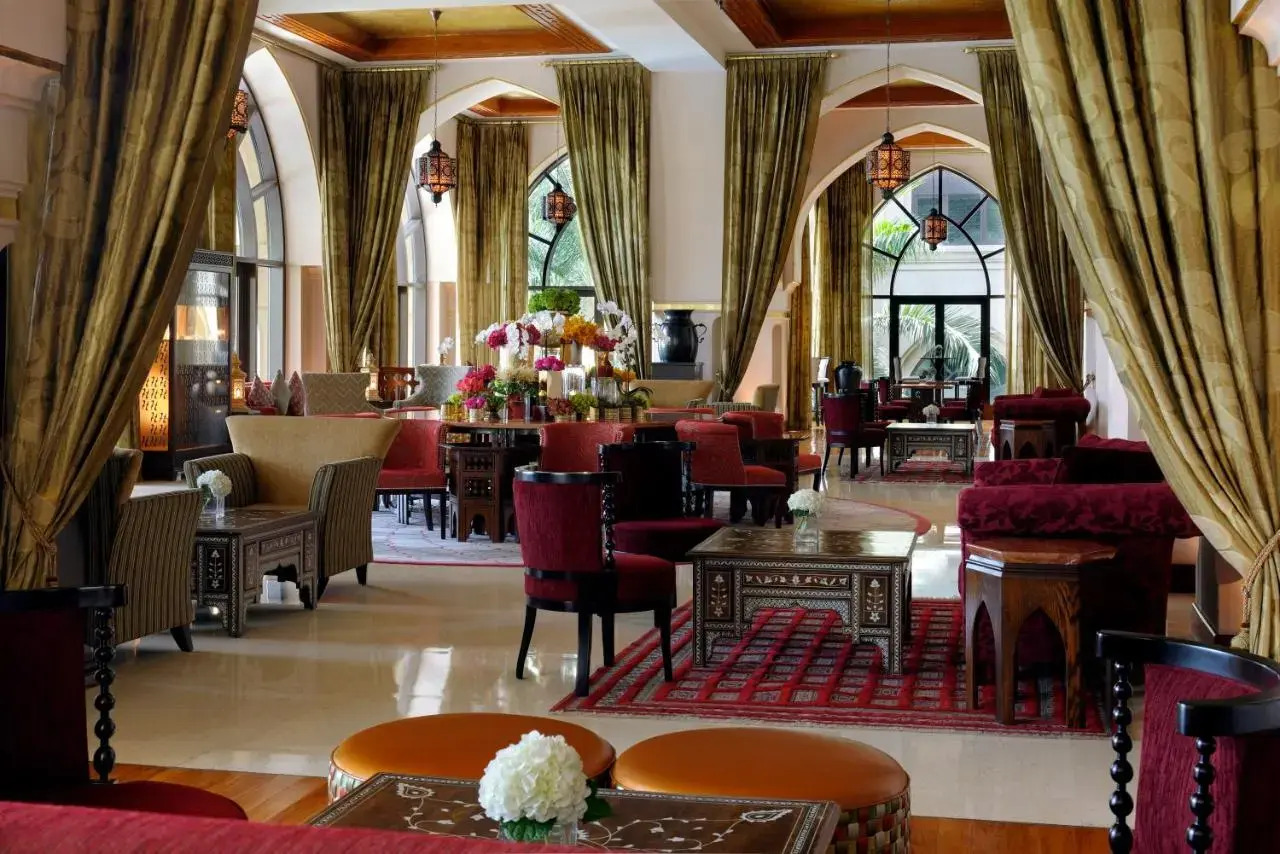 Foto - Palace Downtown